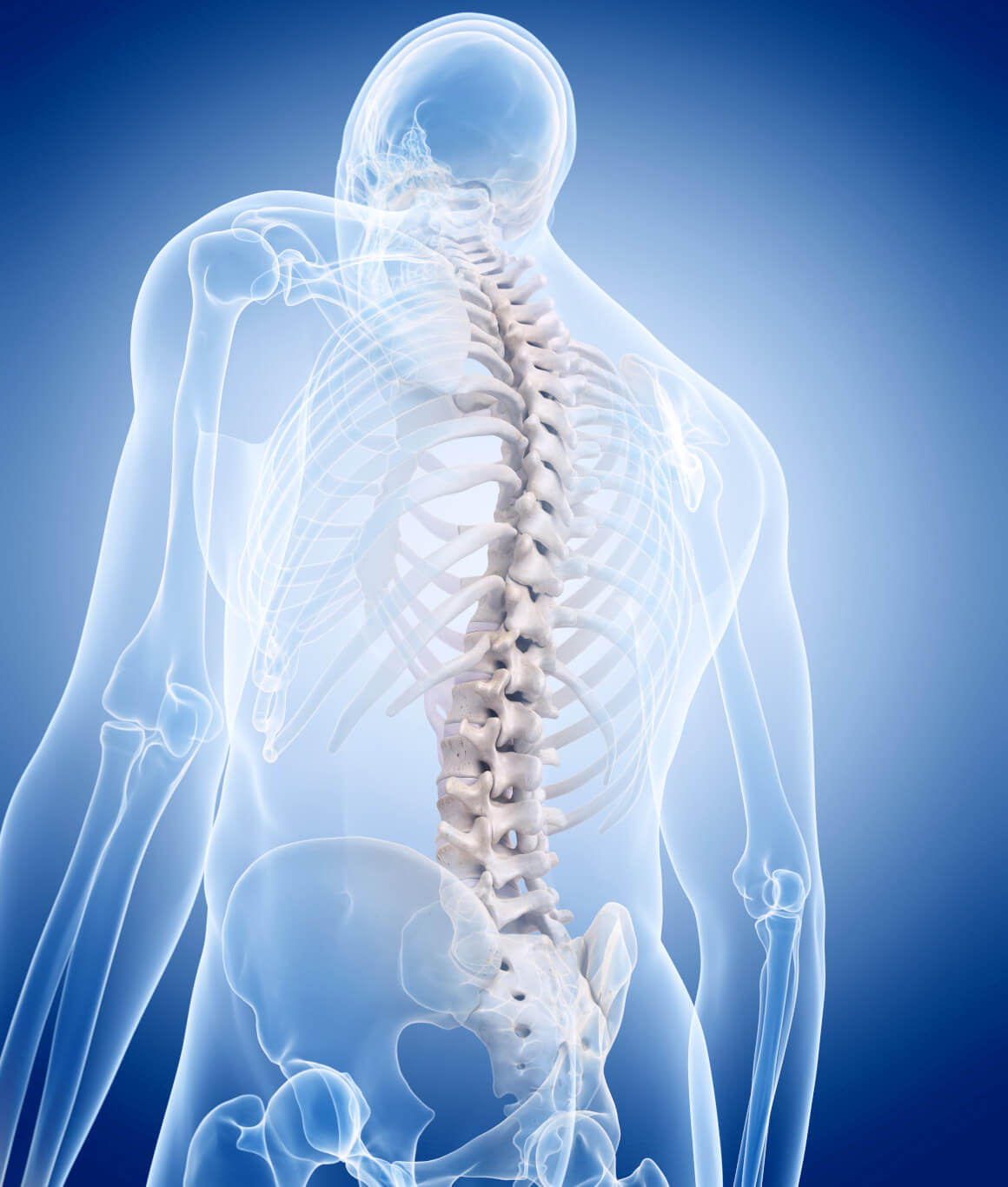 Cervical Spine Surgeon New Jersey
